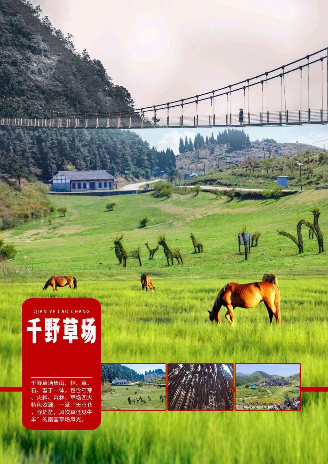重庆石柱云阳双汽三日游2021